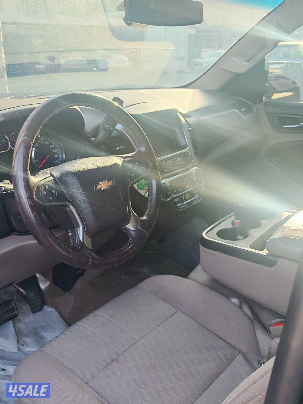 موديل 2015 الغانم صبغ الوكاله3