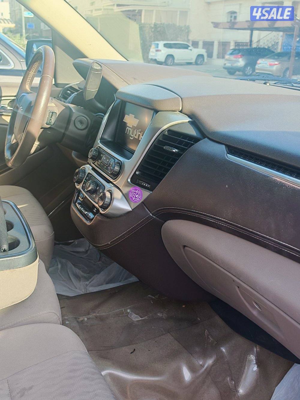 موديل 2015 الغانم صبغ الوكاله6