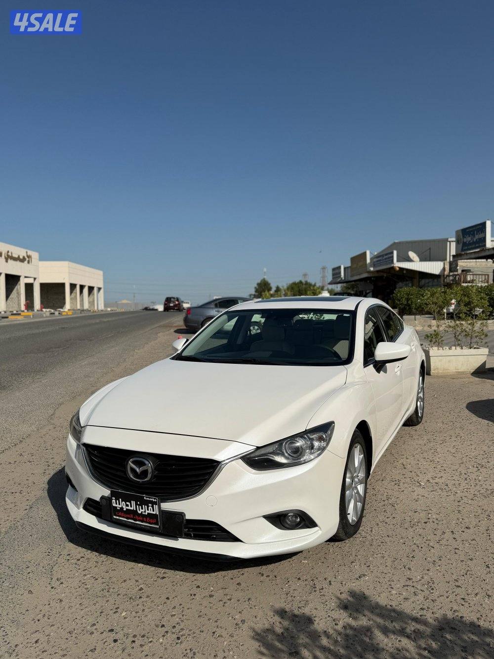 📍معرض القرين الدولية 📍1