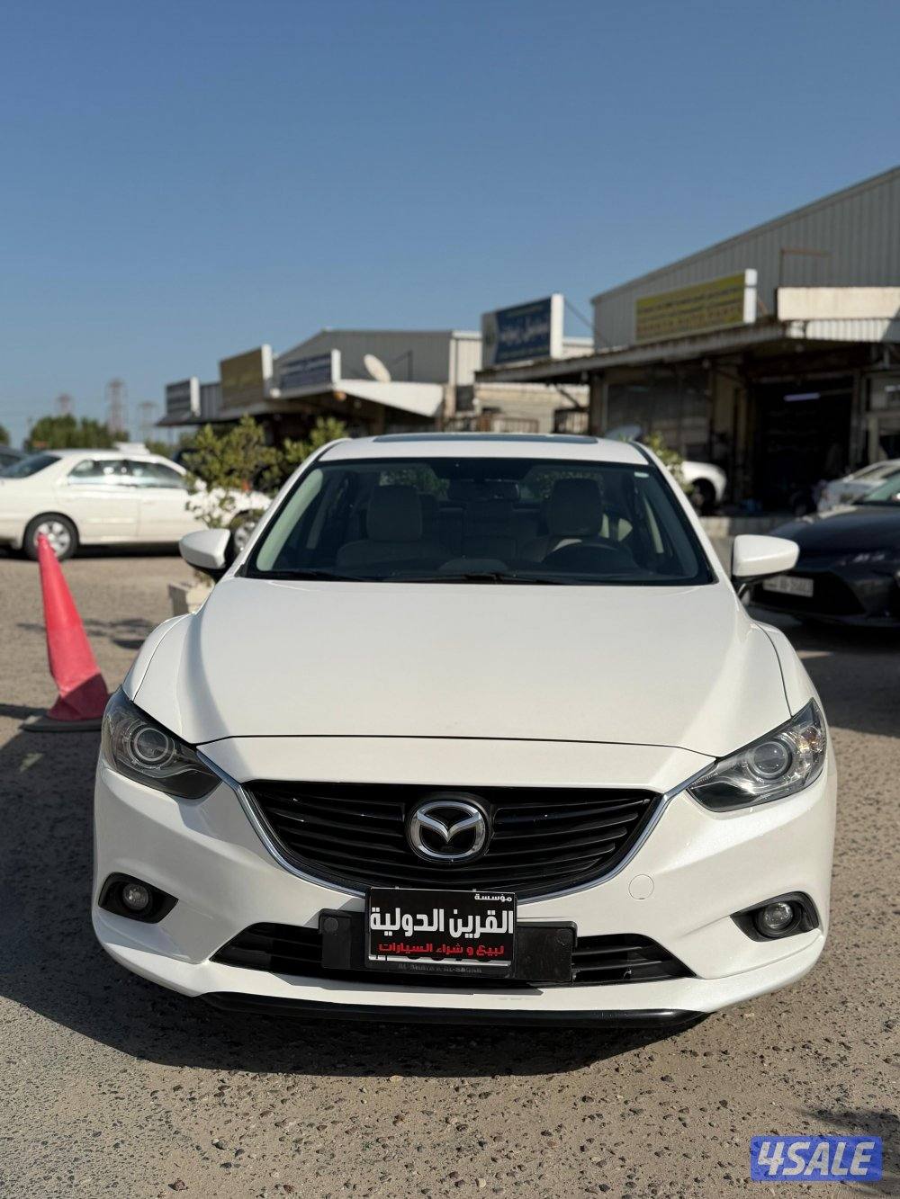 📍معرض القرين الدولية 📍2