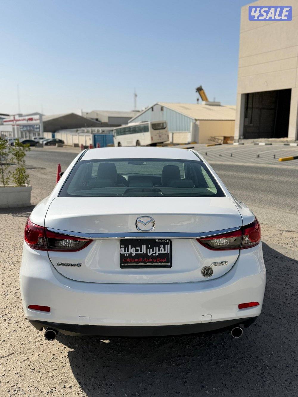 📍معرض القرين الدولية 📍3