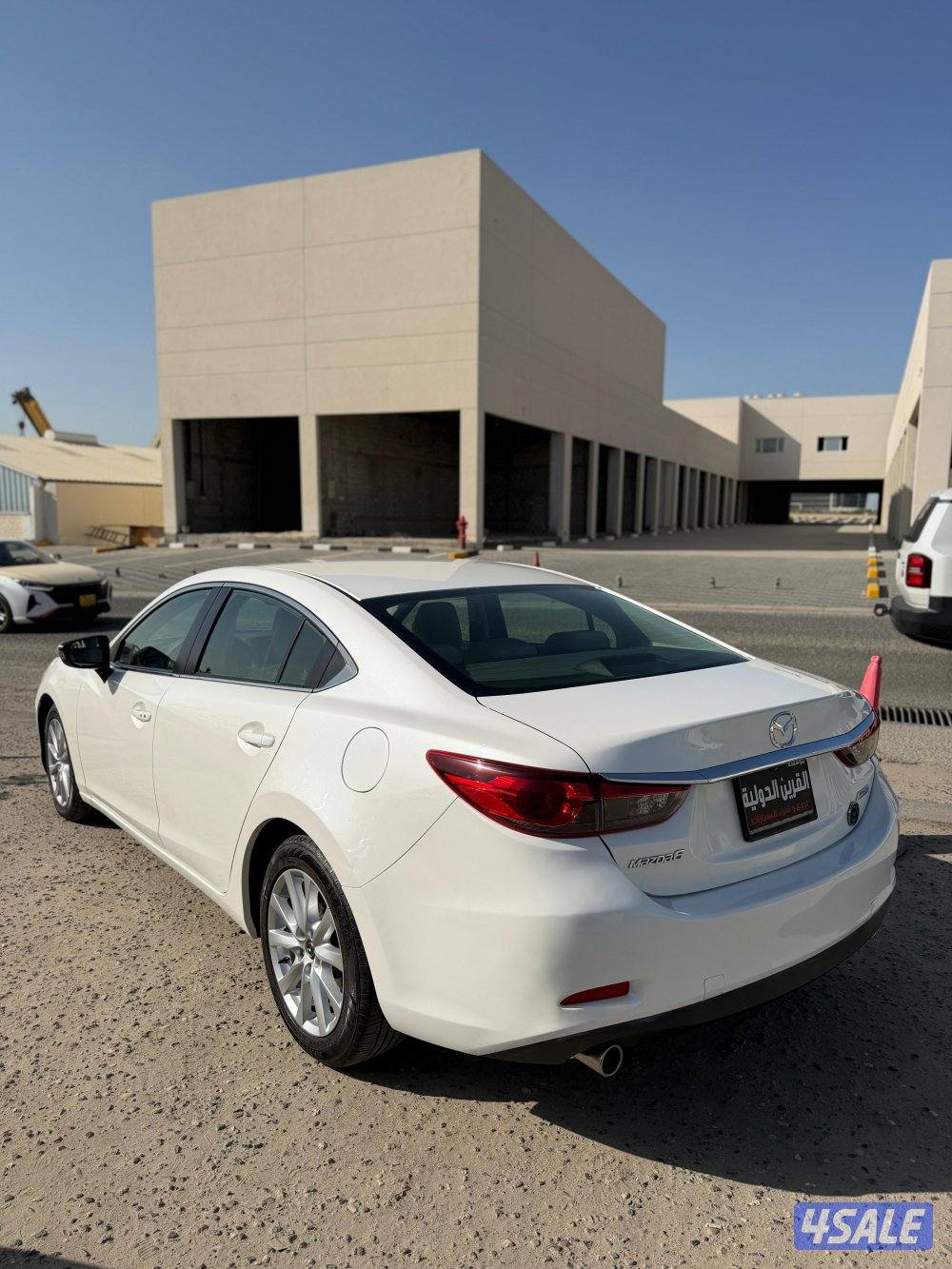 📍معرض القرين الدولية 📍4