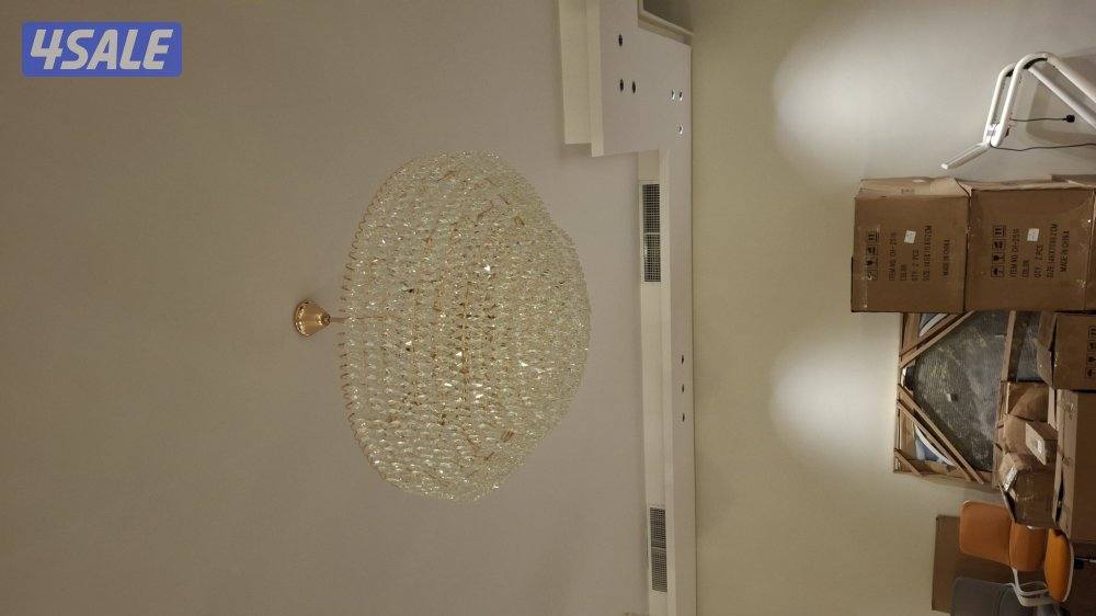 For any hadika /mukhayem/ mudalla ect.2