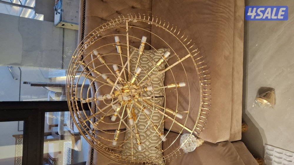 For any hadika /mukhayem/ mudalla ect.1