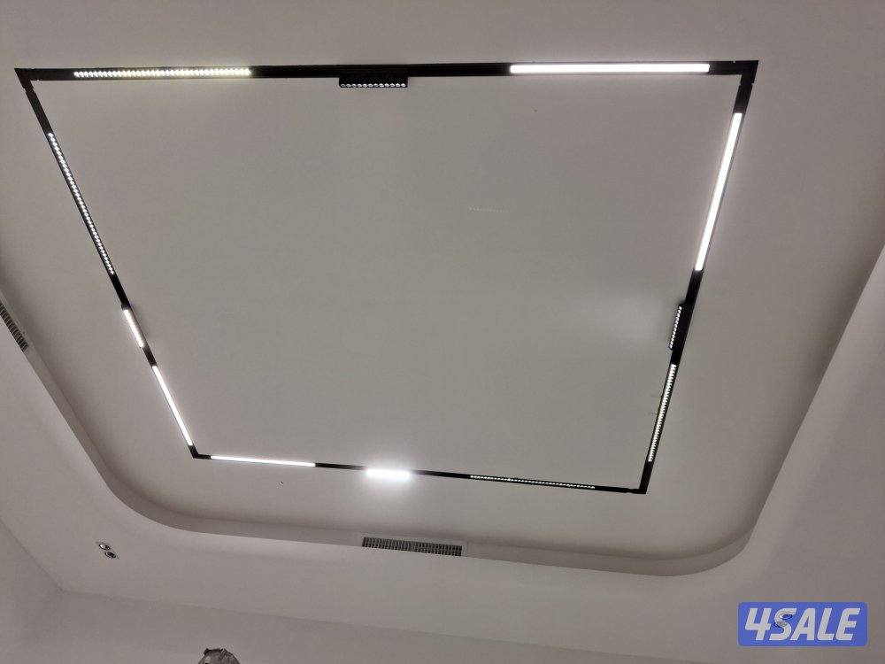 For any hadika /mukhayem/ mudalla ect.6