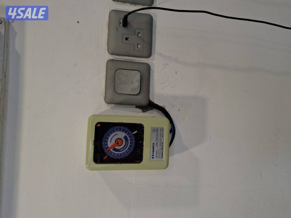 For any hadika /mukhayem/ mudalla ect.5