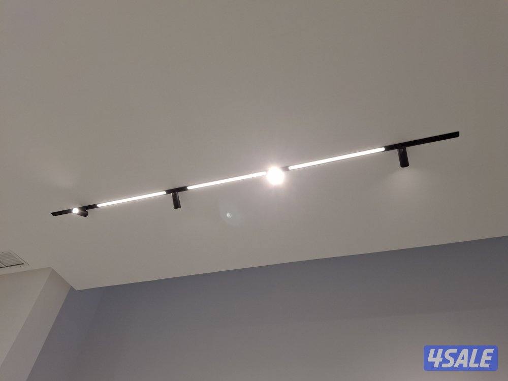 For any hadika /mukhayem/ mudalla ect.7