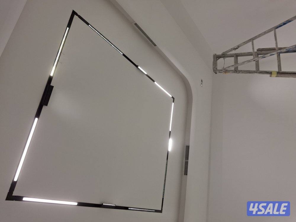 For any hadika /mukhayem/ mudalla ect.8