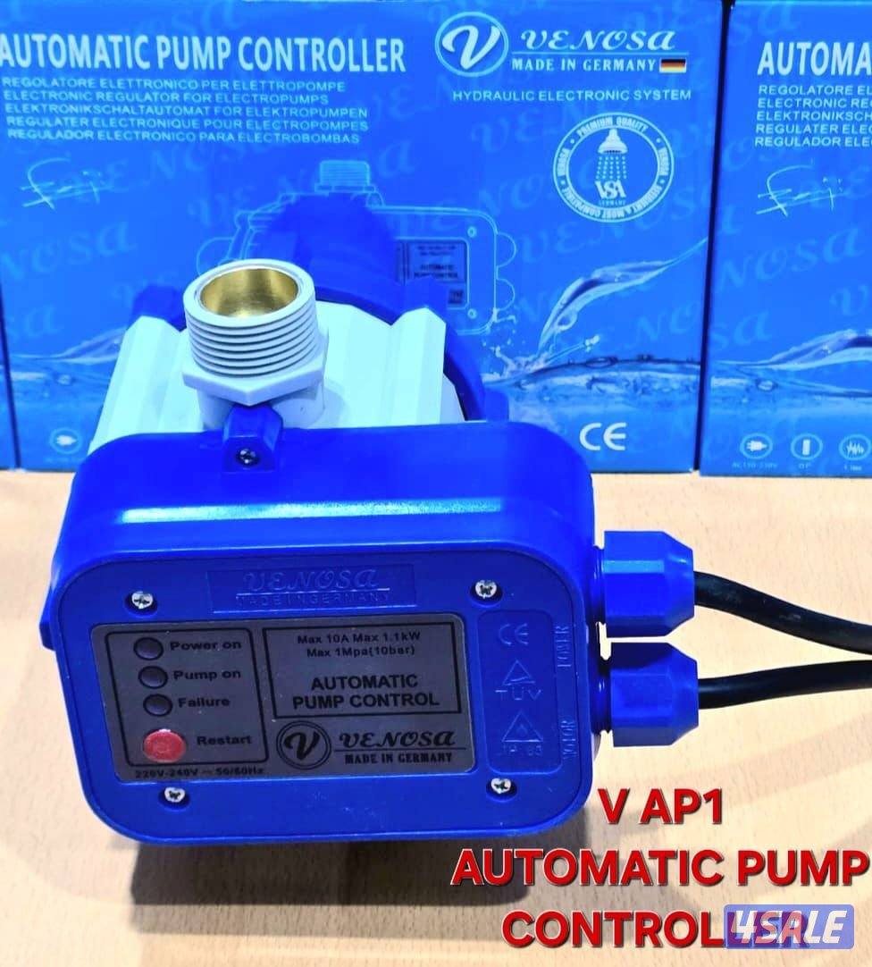 تسليك مجاري بأحدث مكائن السبرنج والماء6