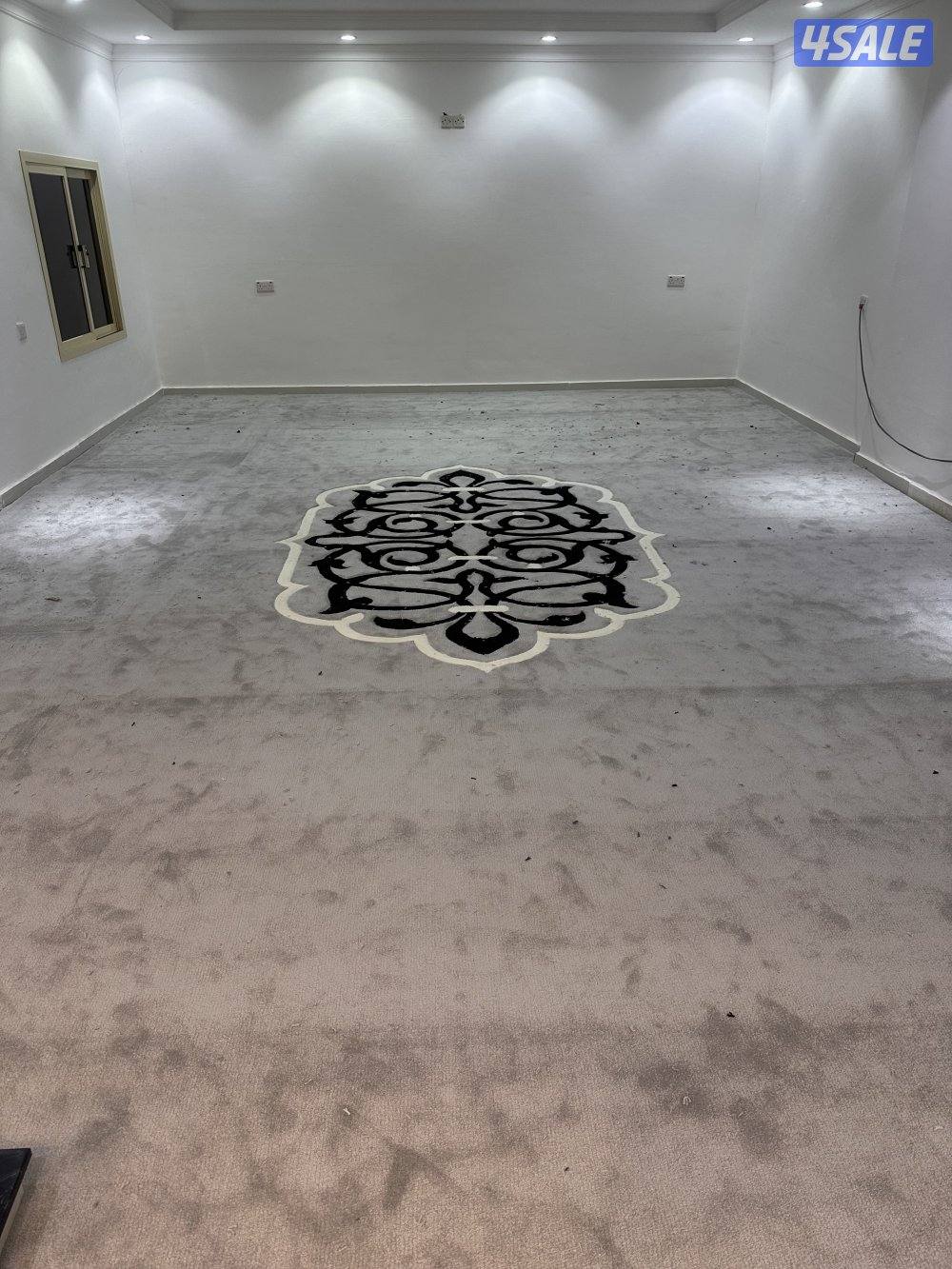 مفروشات سجاد2