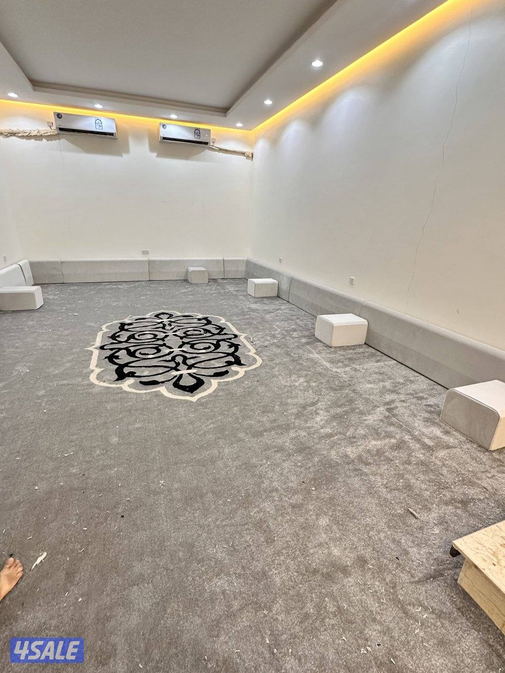 مفروشات سجاد3