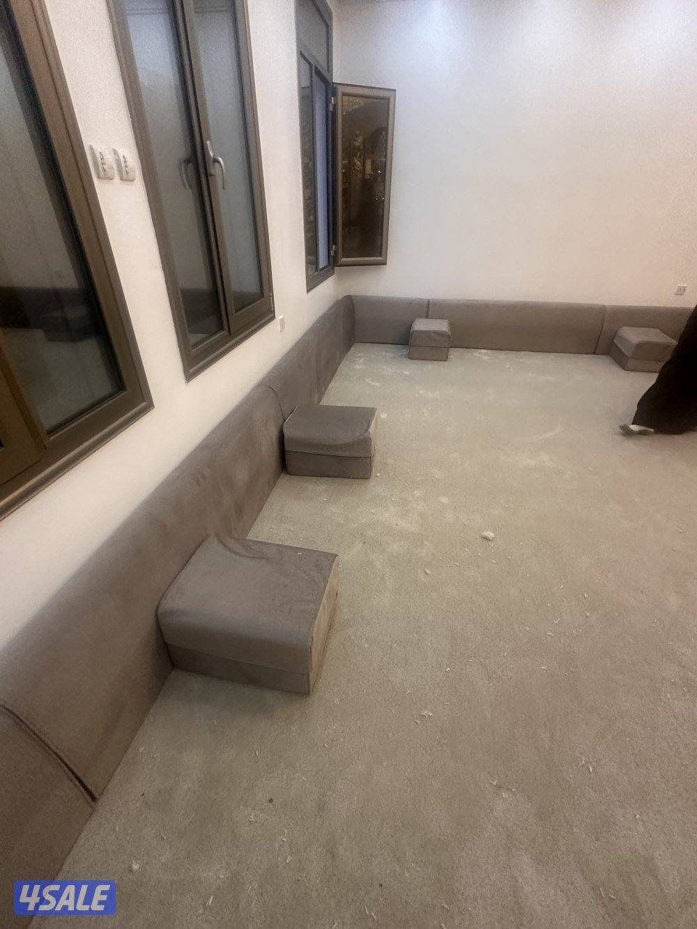 مفروشات سجاد5