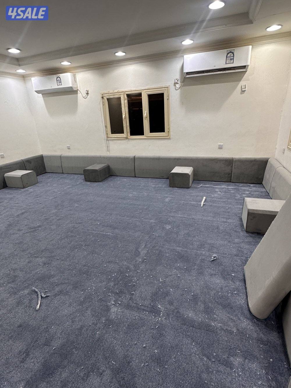 مفروشات سجاد7