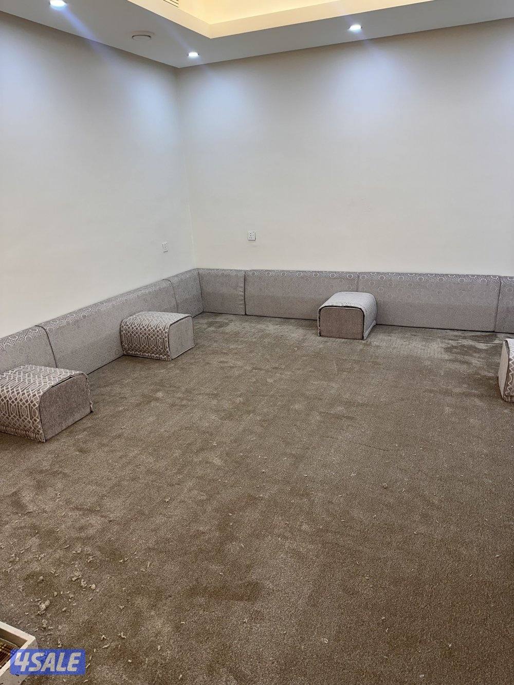 مفروشات سجاد8