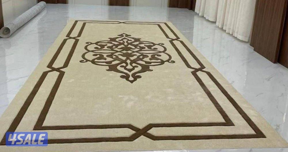 مفروشات سجاد12