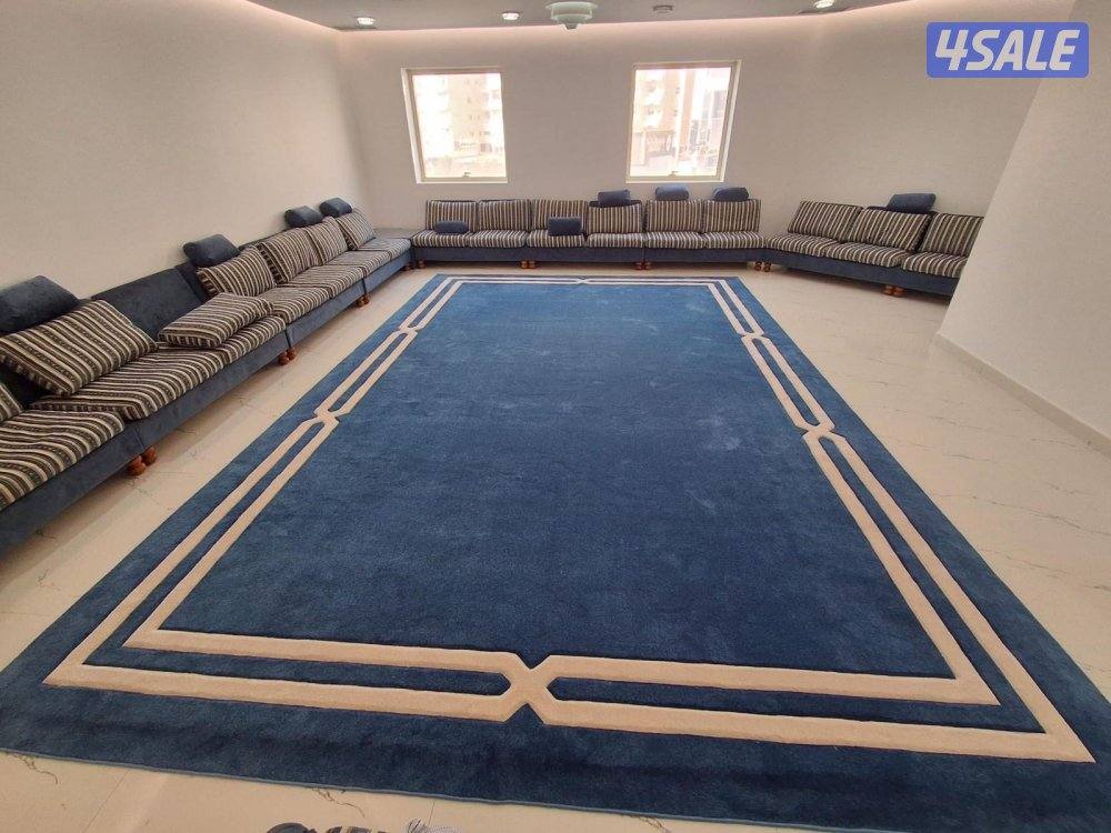 مفروشات سجاد14