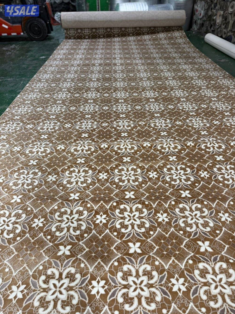 سجاد موكيت فاخر1