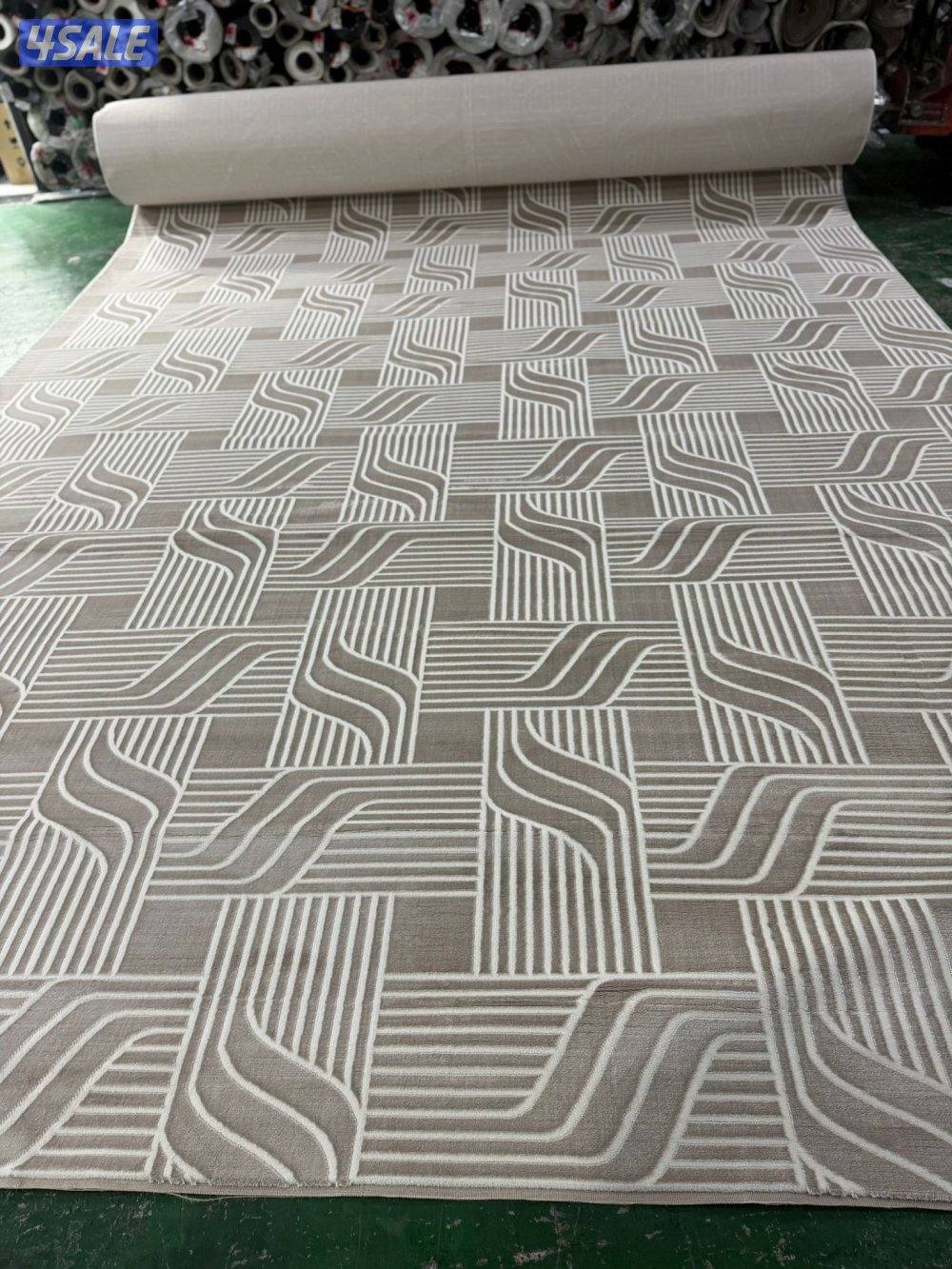 سجاد موكيت فاخر2