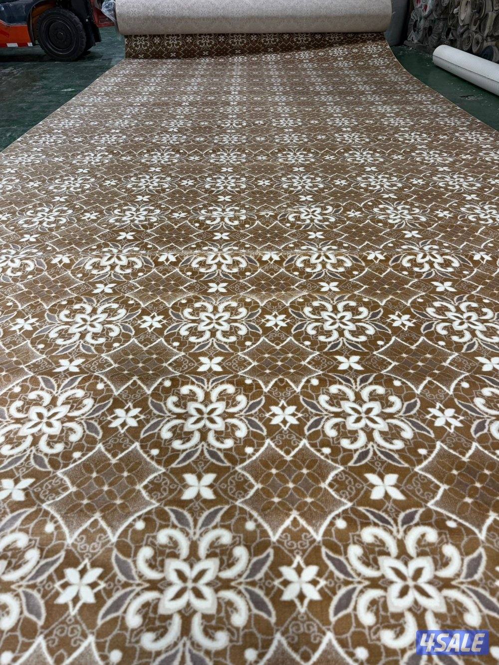 سجاد موكيت فاخر3