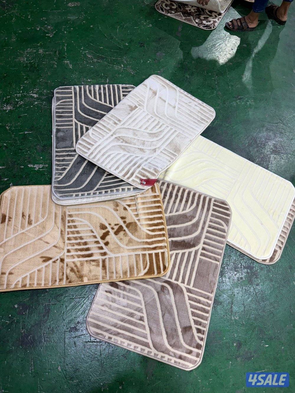 سجاد موكيت فاخر4