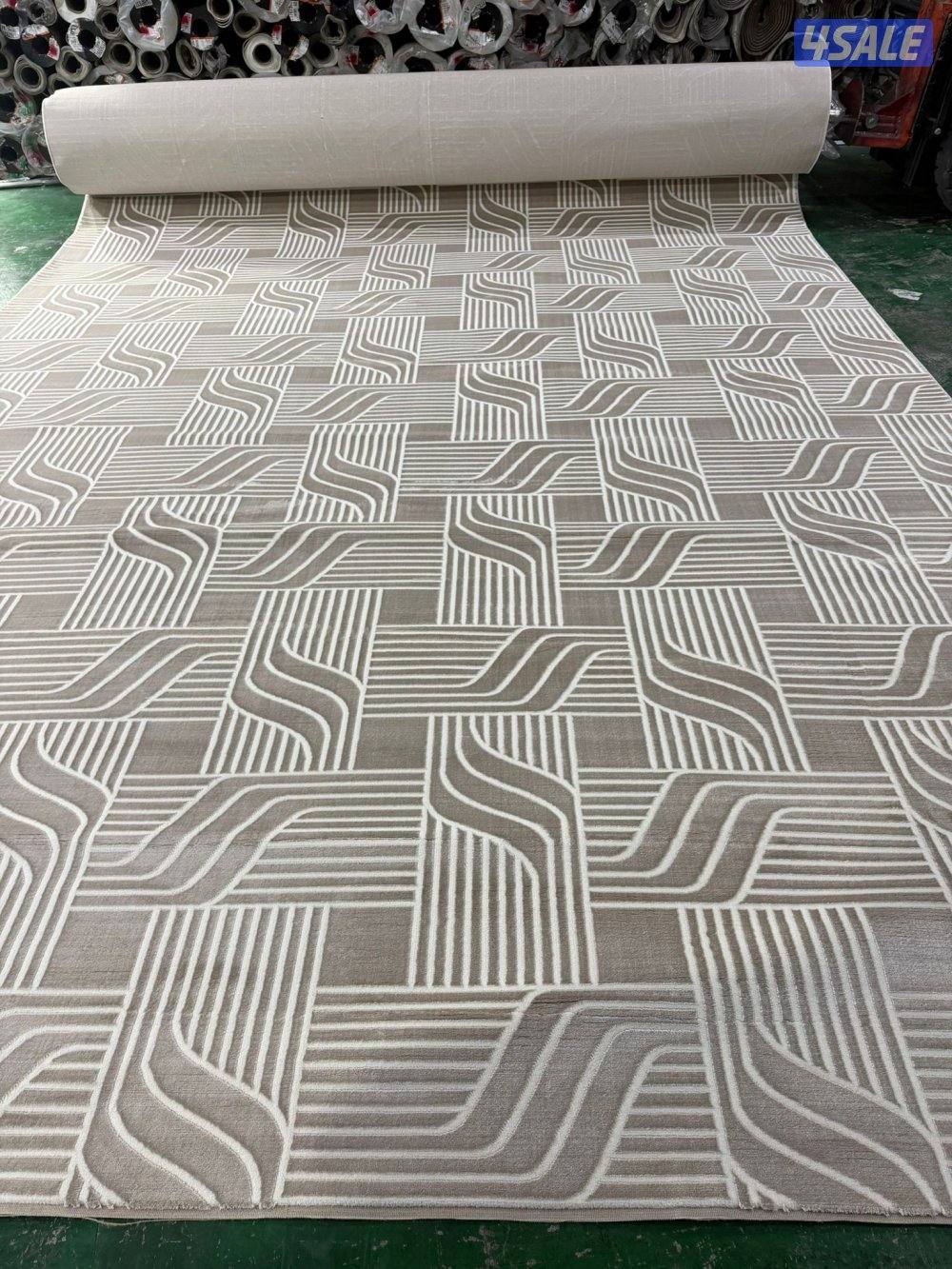 سجاد موكيت فاخر5