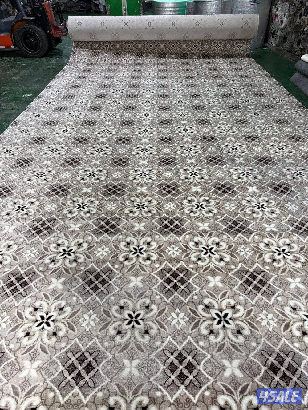 سجاد موكيت فاخر6