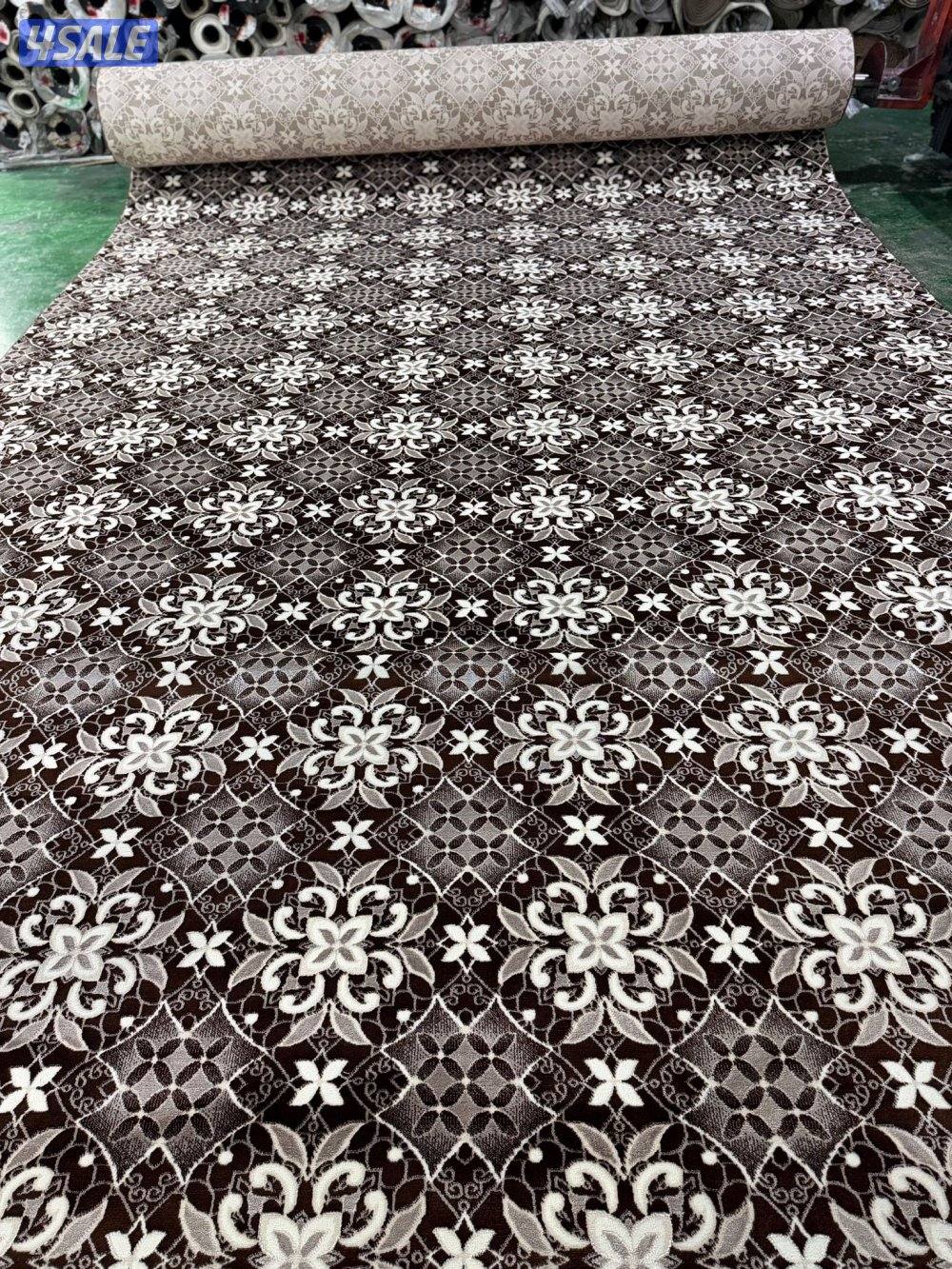 سجاد موكيت فاخر7