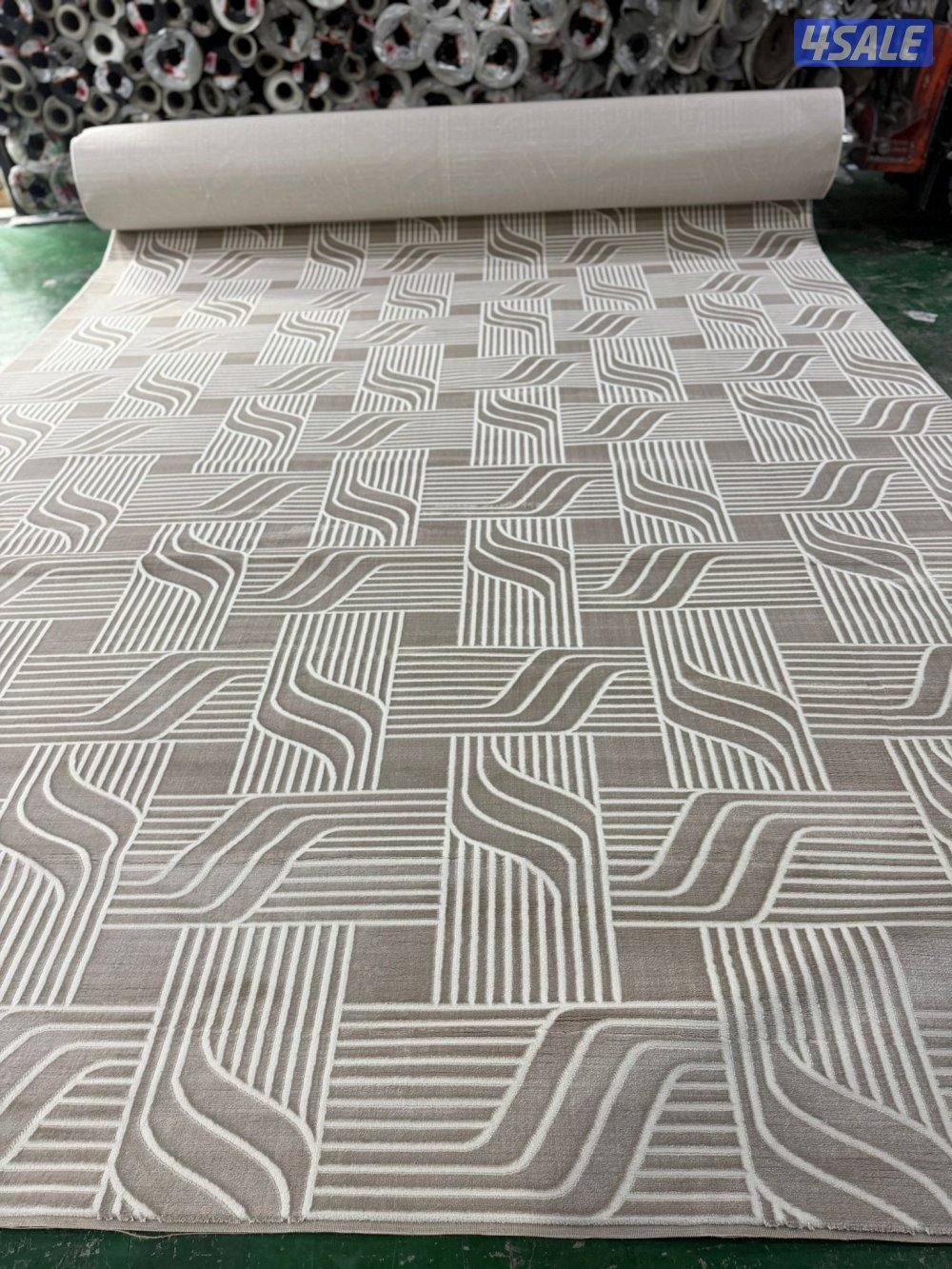 سجاد موكيت فاخر8