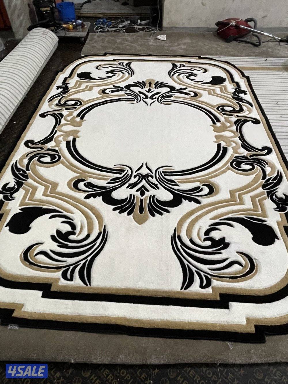 سجاد موكيت فاخر10