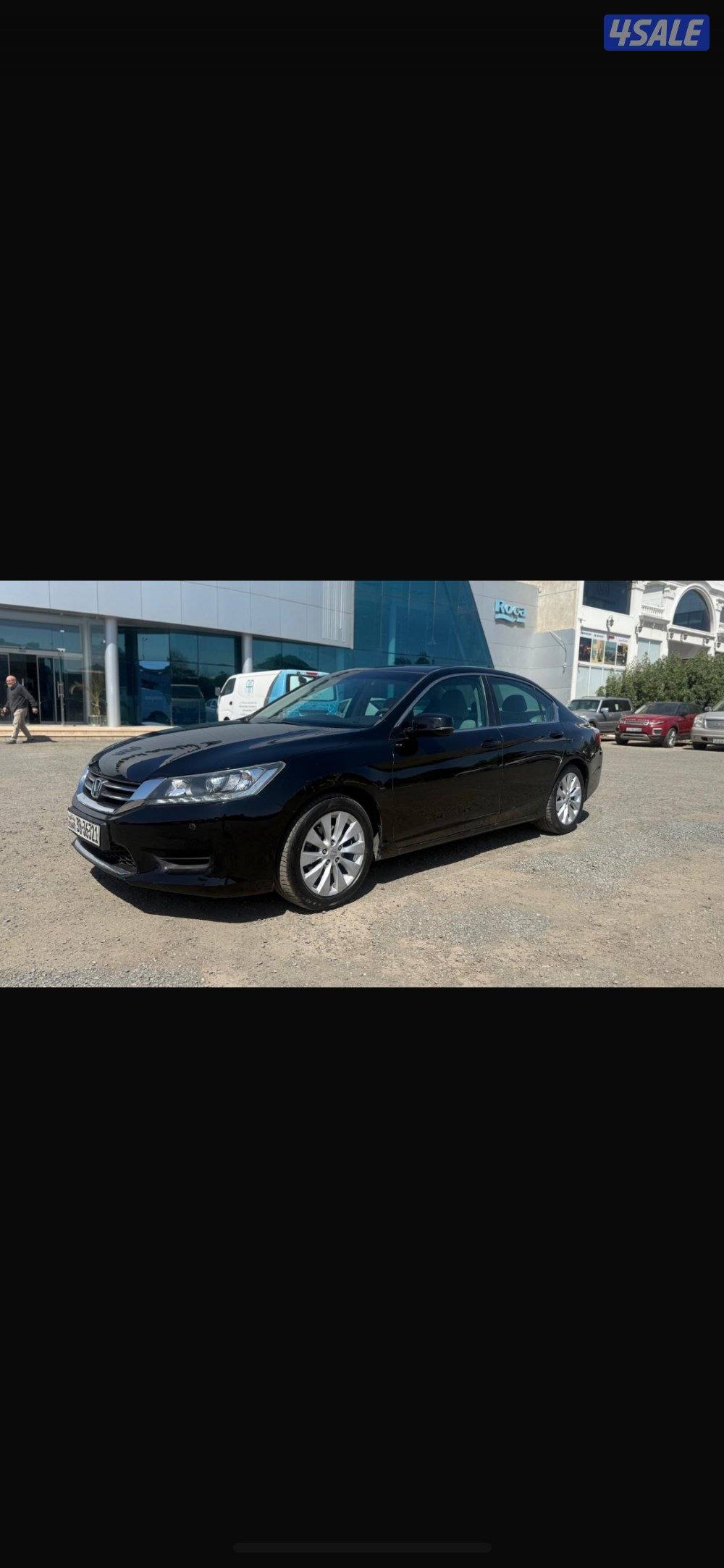 للبيع 2013 فل ابشن 4 سلندر1