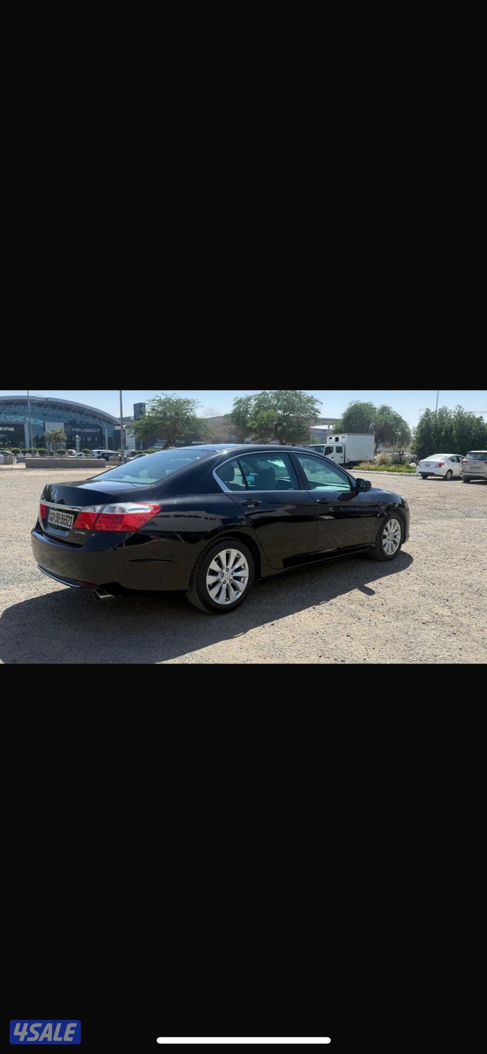 للبيع 2013 فل ابشن 4 سلندر2