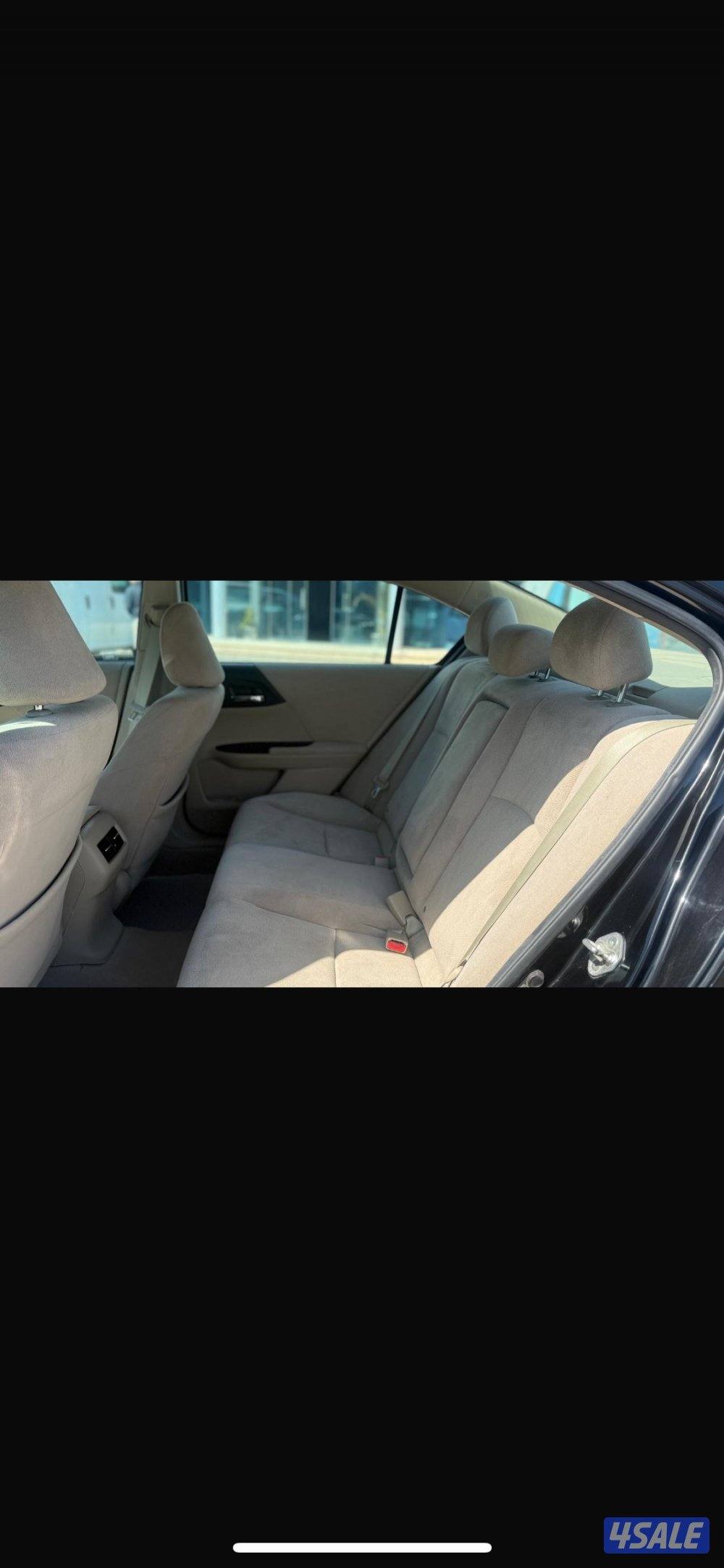 للبيع 2013 فل ابشن 4 سلندر5