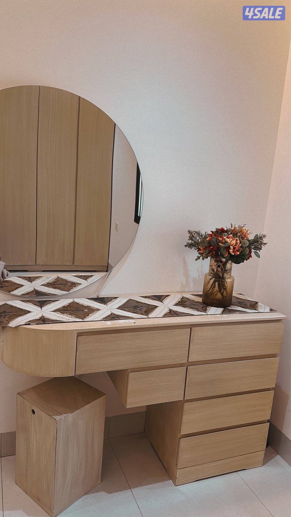 تسريحه نظيفه401