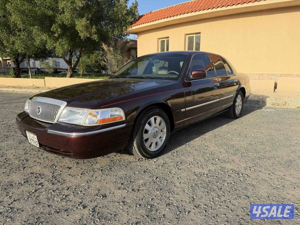 قراند ماركيز0