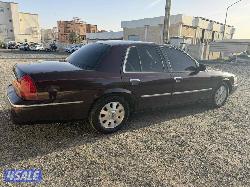 قراند ماركيز1