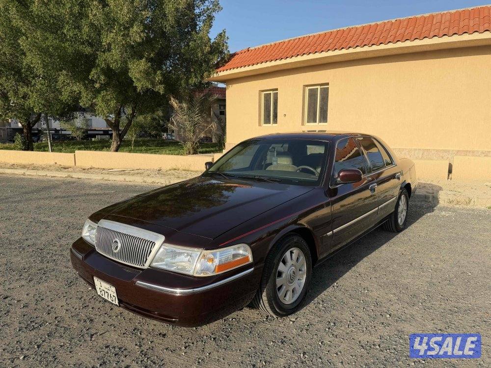 قراند ماركيز2