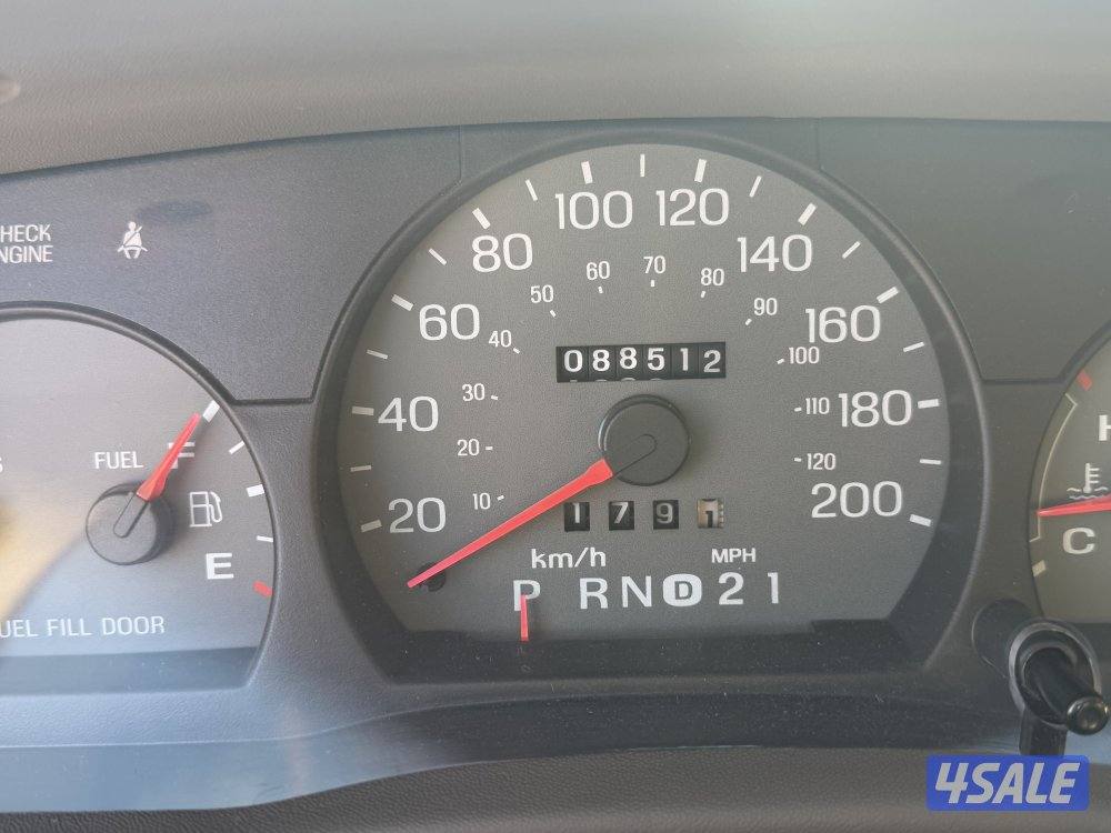 قراند ماركيز10