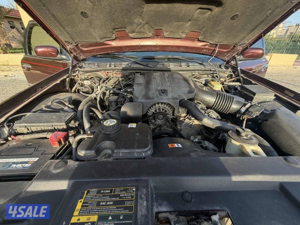 قراند ماركيز11