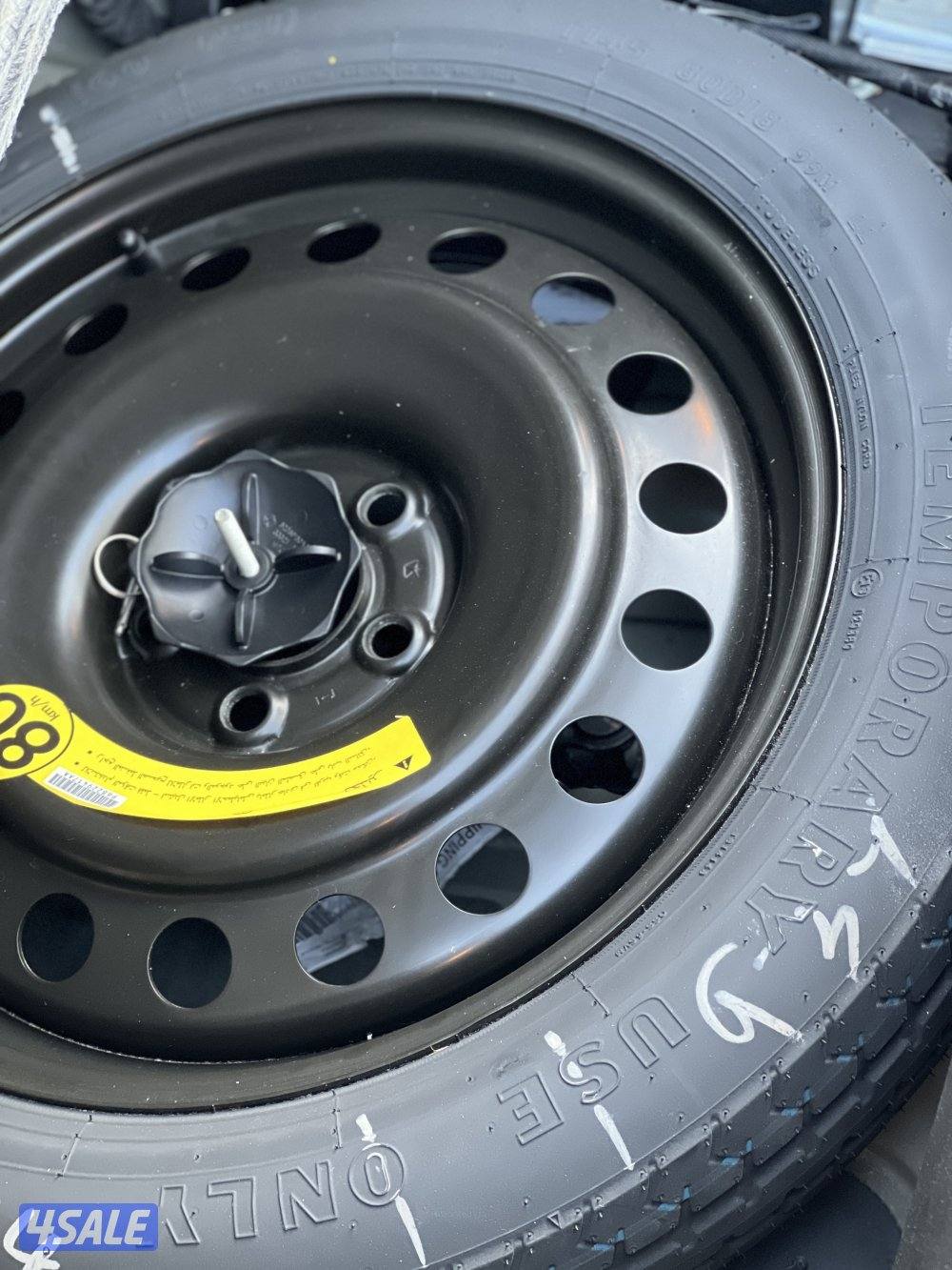 للبيع دودج شارجر كامل المواصفات10