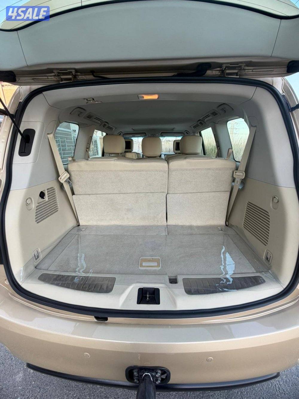 باترول كامل المواصفات10