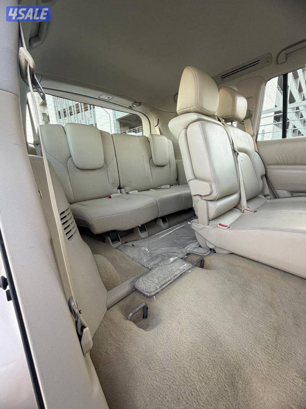 باترول كامل المواصفات9