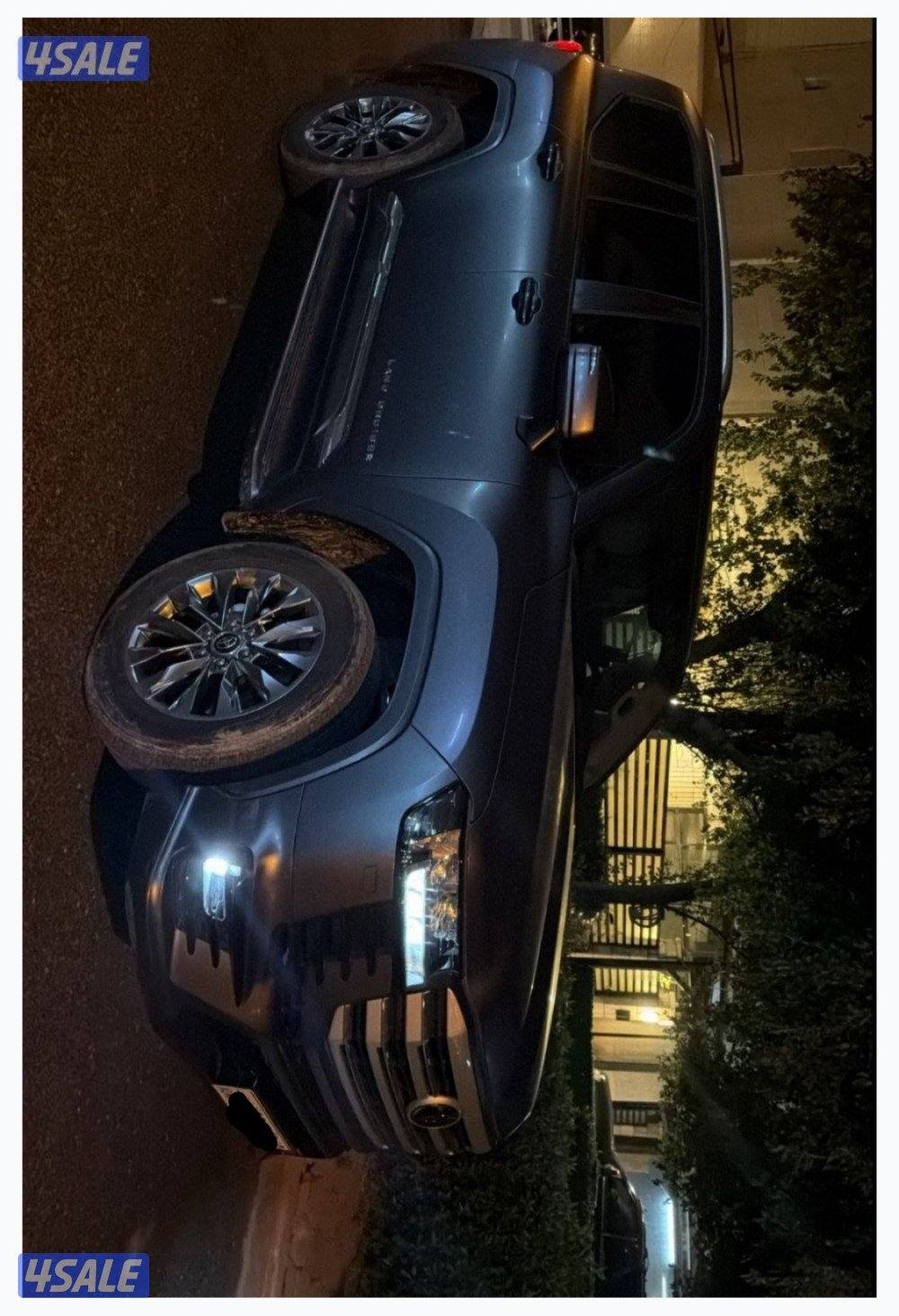 GX-R Aero S twin turbo0