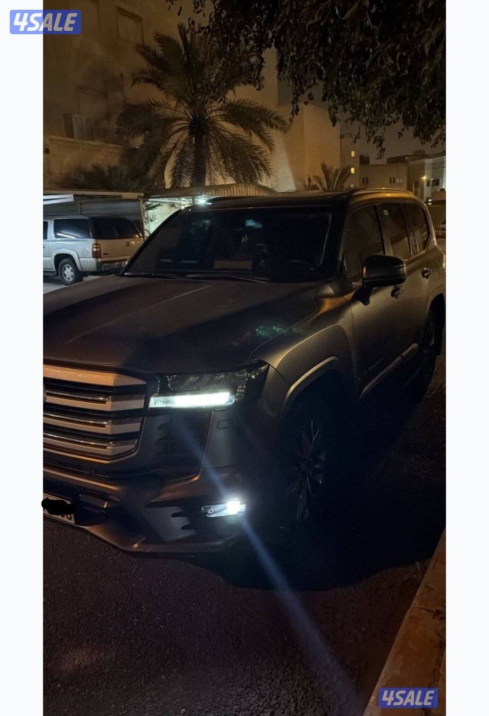 GX-R Aero S twin turbo1