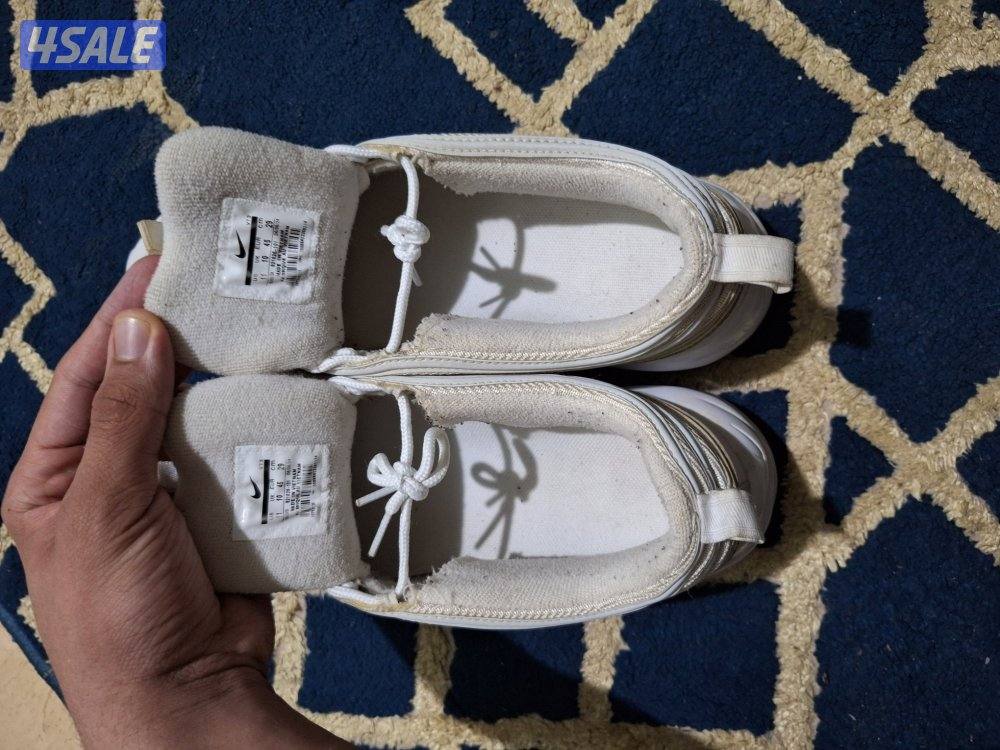 خذاء نيكي اير مكس1