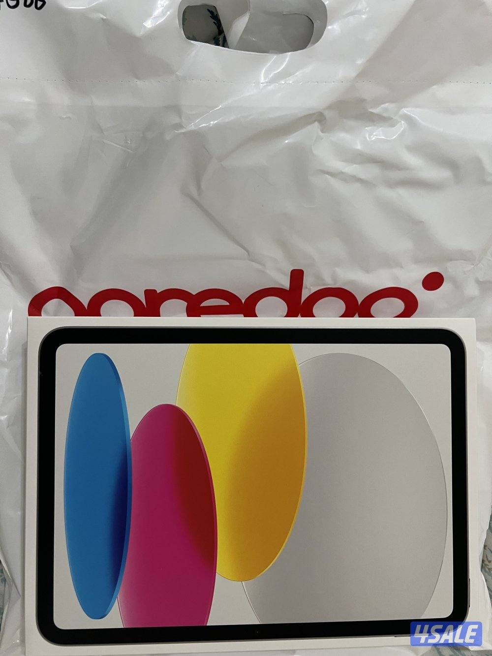 مطلوب ايباد برو ١١ انش الجيل الثاني او الاول نظيف بسعر مناسب0