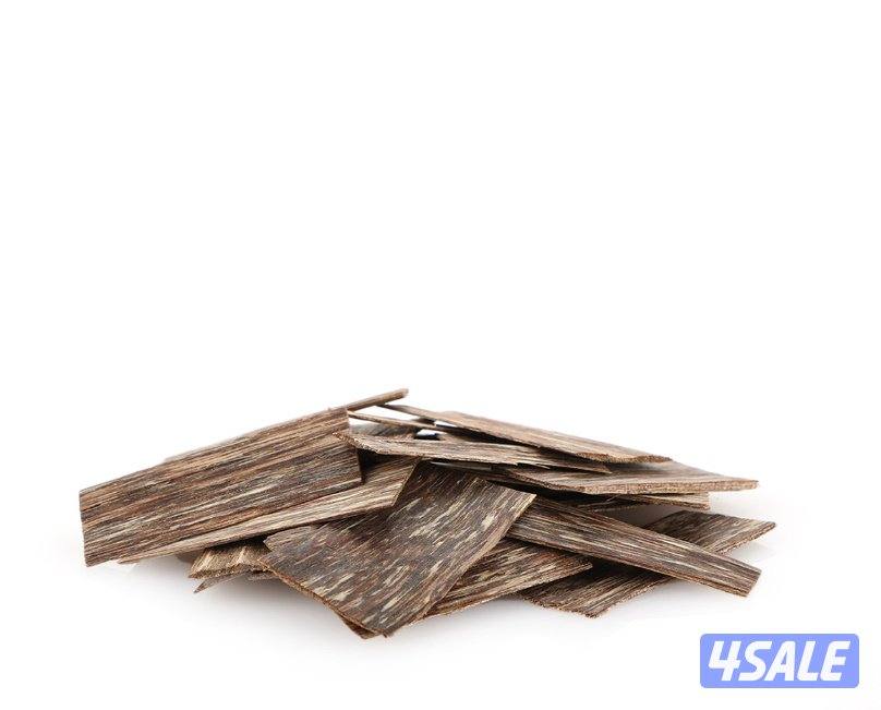 بخور الشايع اليومي0