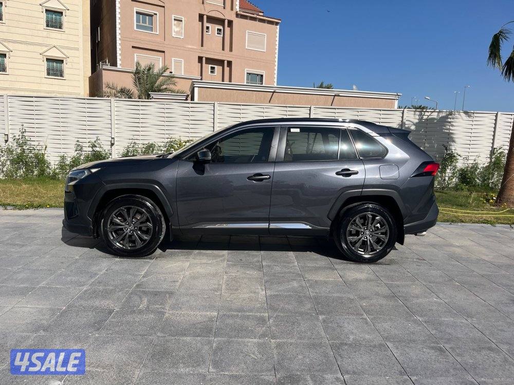 موديل 2022 عداد 67 الف1