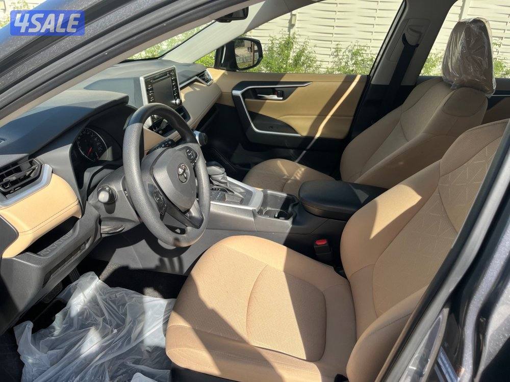 موديل 2022 عداد 67 الف3