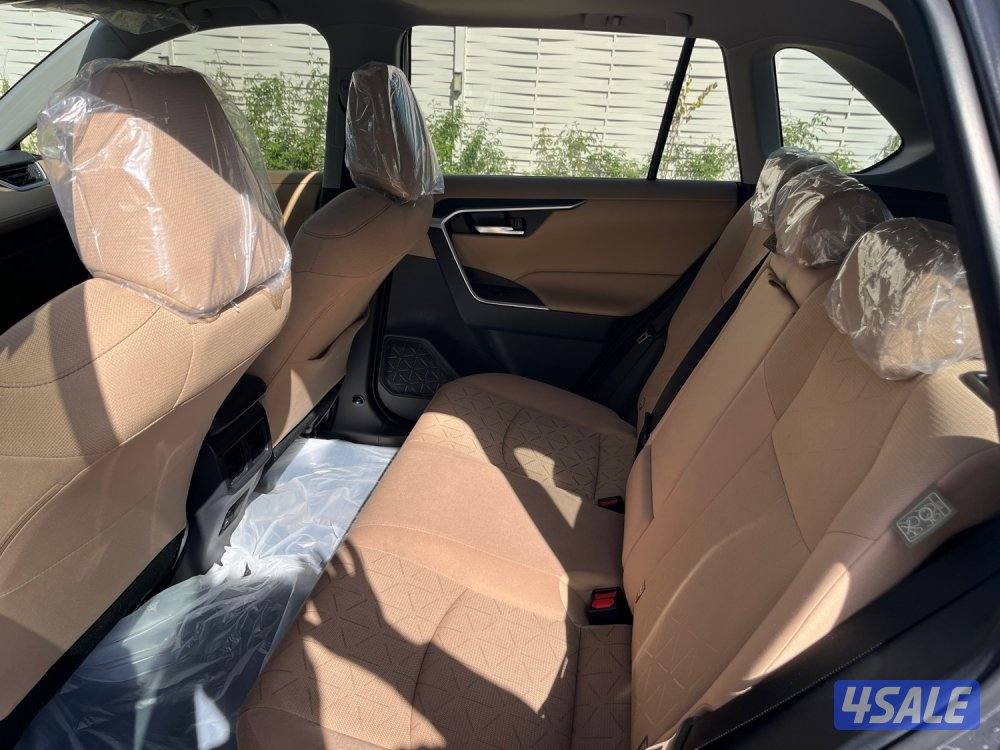 موديل 2022 عداد 67 الف5