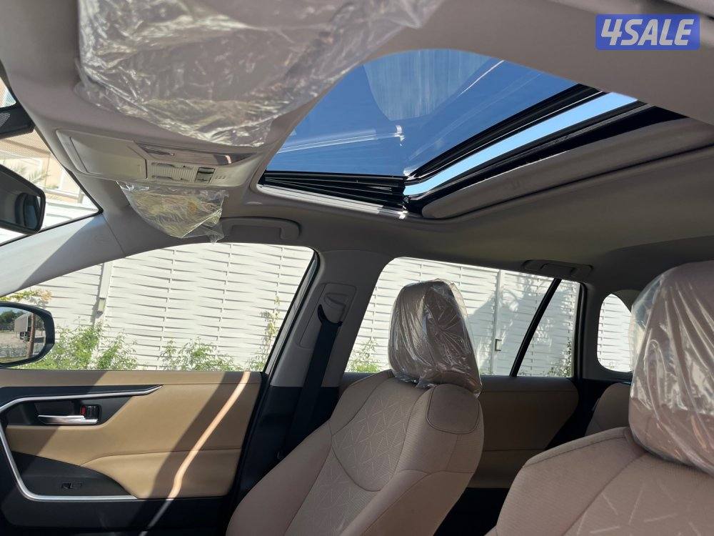 موديل 2022 عداد 67 الف6